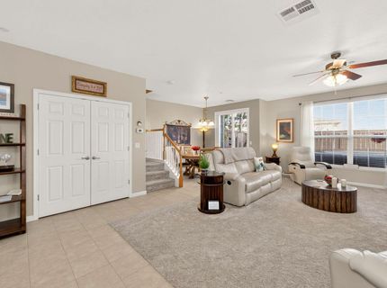 1750 Wind Ranch Road, Unit B, Reno, NV 89521 Photo