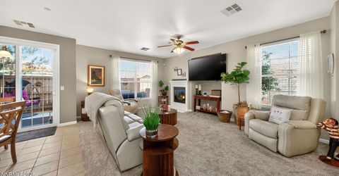 1750 Wind Ranch Road, Unit B, Reno, NV 89521 Photo