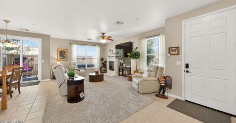 1750 Wind Ranch Road, Unit B, Reno, NV 89521 Photo