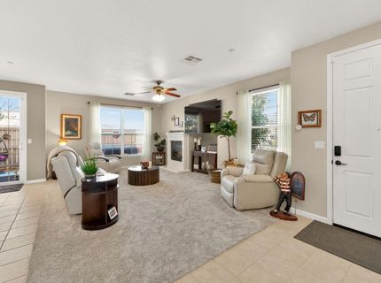 1750 Wind Ranch Road, Unit B, Reno, NV 89521 Photo