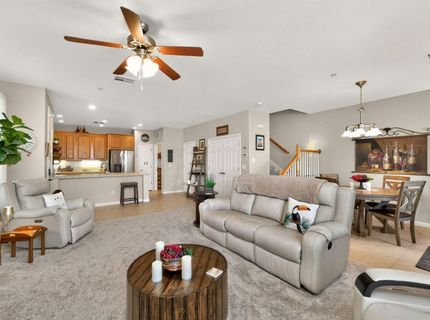 1750 Wind Ranch Road, Unit B, Reno, NV 89521 Photo