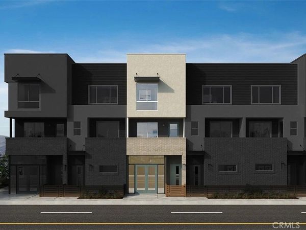 153 Balsawood, Tustin, CA 92780