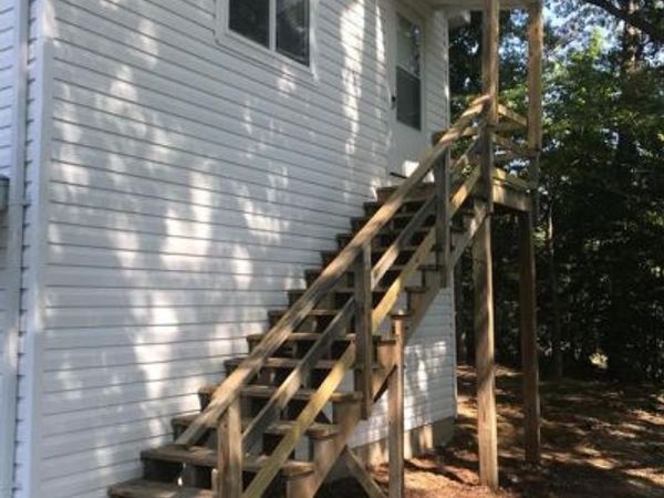 17260 GUM LANDING ROAD, SAINT INIGOES, MD 20684