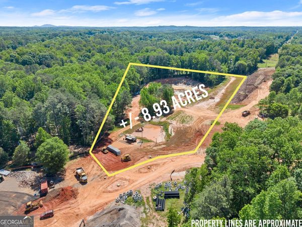 5519 Union Hill Road, Alpharetta, GA 30004