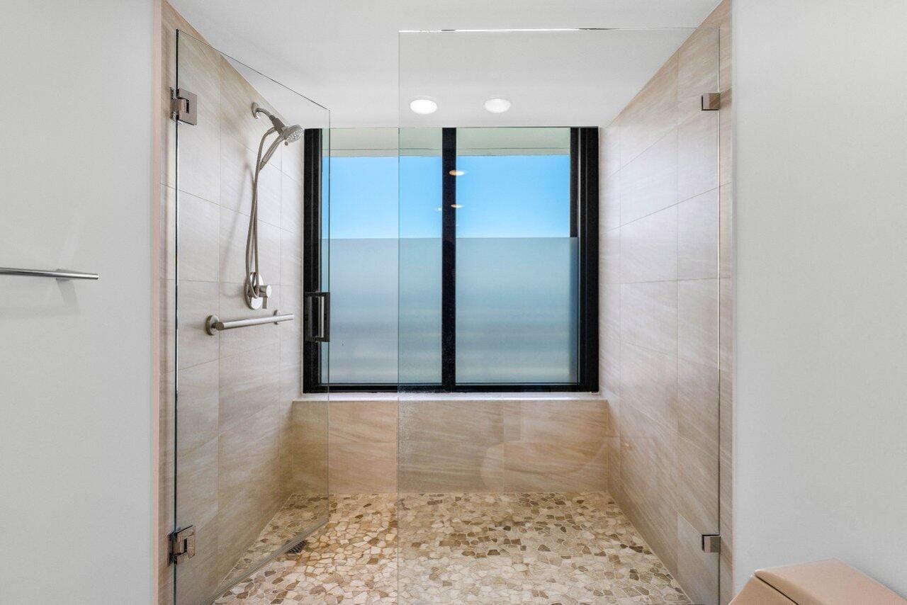 1500 S Ocean Boulevard, Unit 804, Boca Raton, FL 33432 Photo