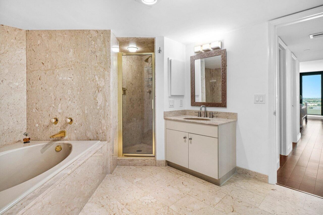 1500 S Ocean Boulevard, Unit 804, Boca Raton, FL 33432 Photo