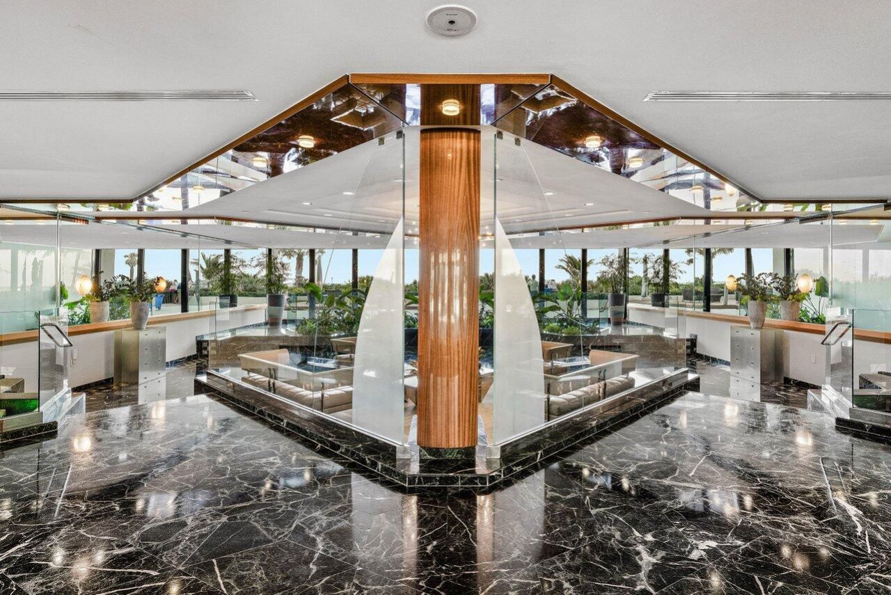 1500 S Ocean Boulevard, Unit 804, Boca Raton, FL 33432 Photo