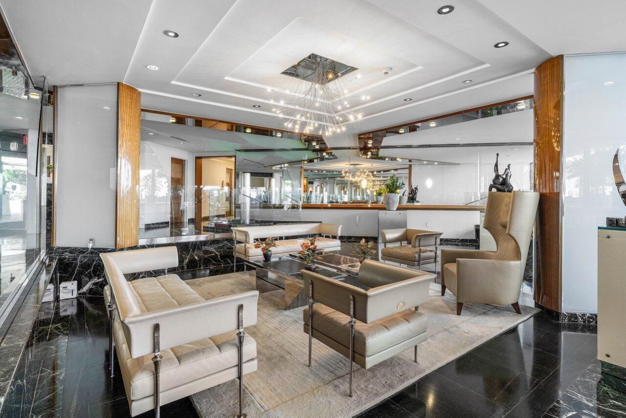 1500 S Ocean Boulevard, Unit 804, Boca Raton, FL 33432 Photo