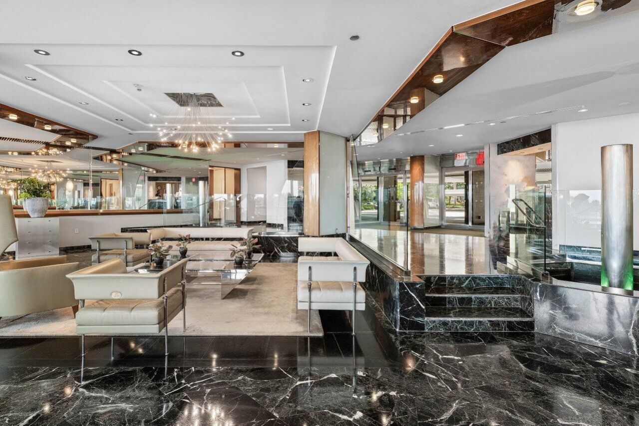 1500 S Ocean Boulevard, Unit 804, Boca Raton, FL 33432 Photo