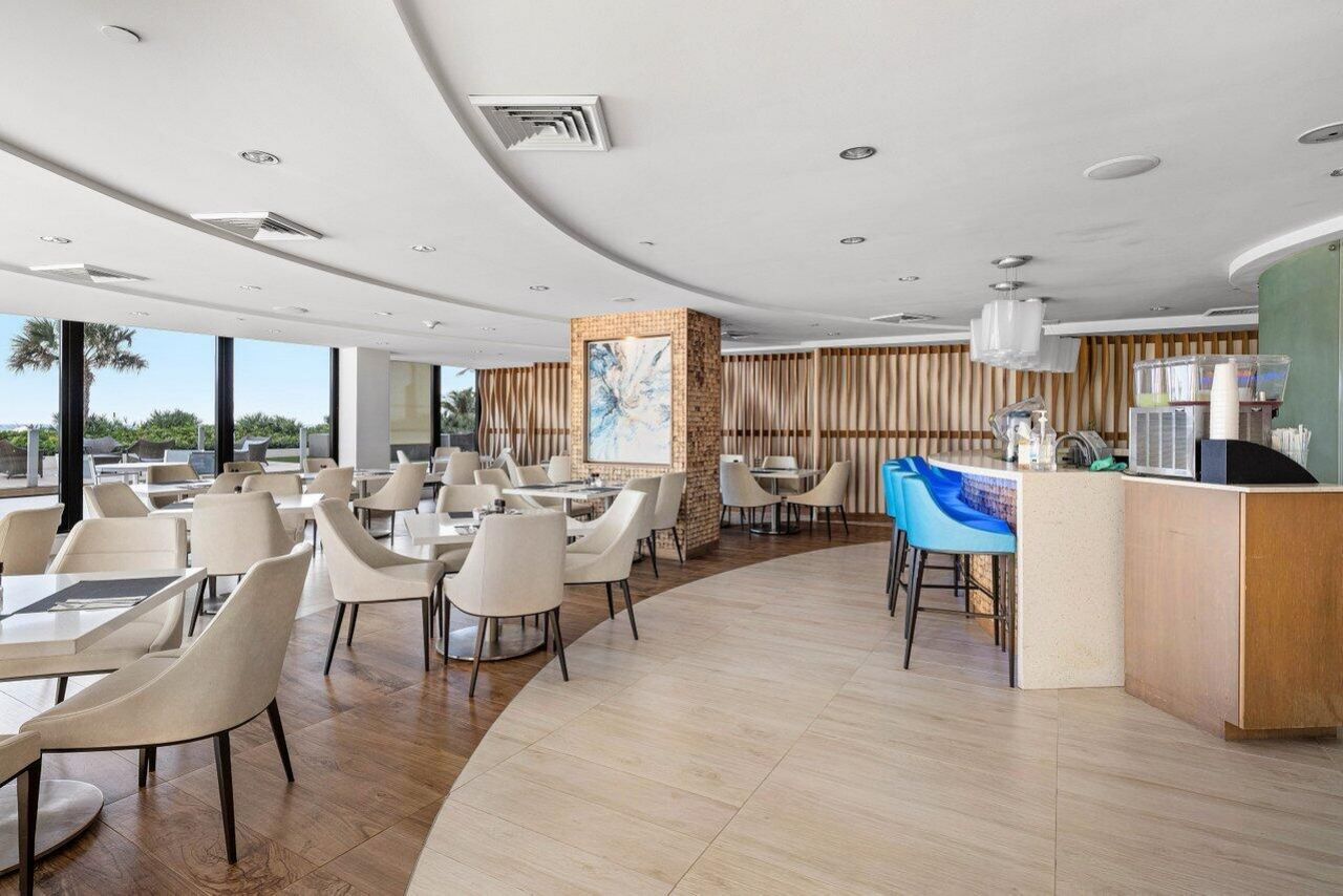 1500 S Ocean Boulevard, Unit 804, Boca Raton, FL 33432 Photo