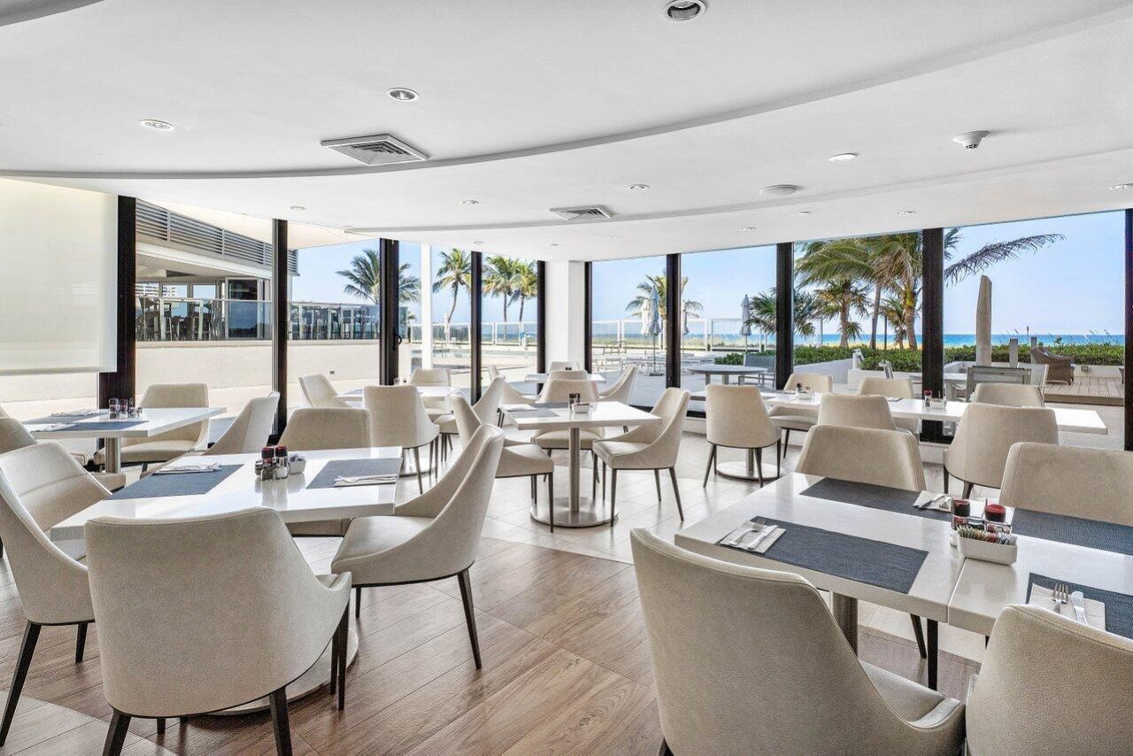 1500 S Ocean Boulevard, Unit 804, Boca Raton, FL 33432 Photo