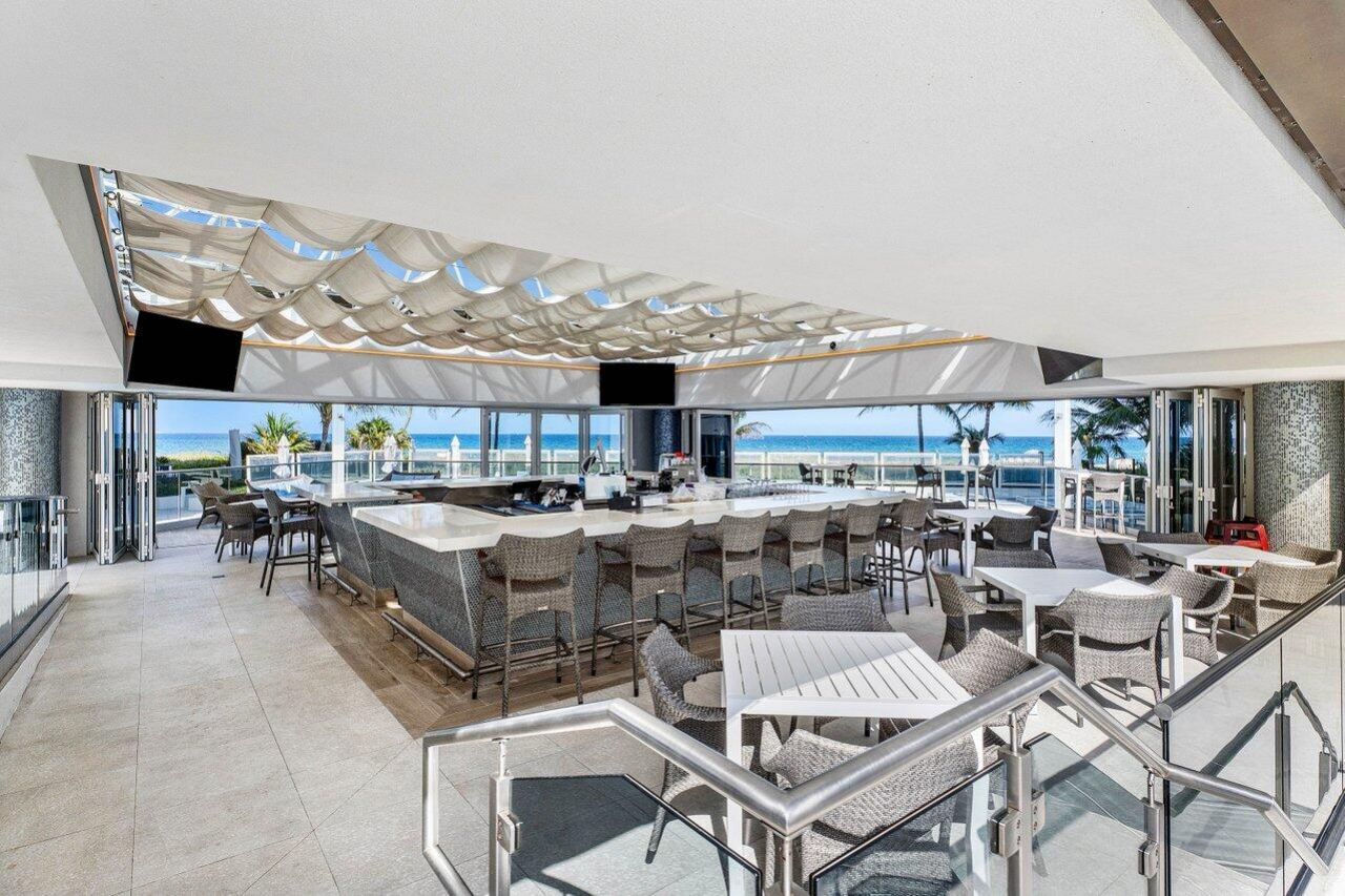 1500 S Ocean Boulevard, Unit 804, Boca Raton, FL 33432 Photo