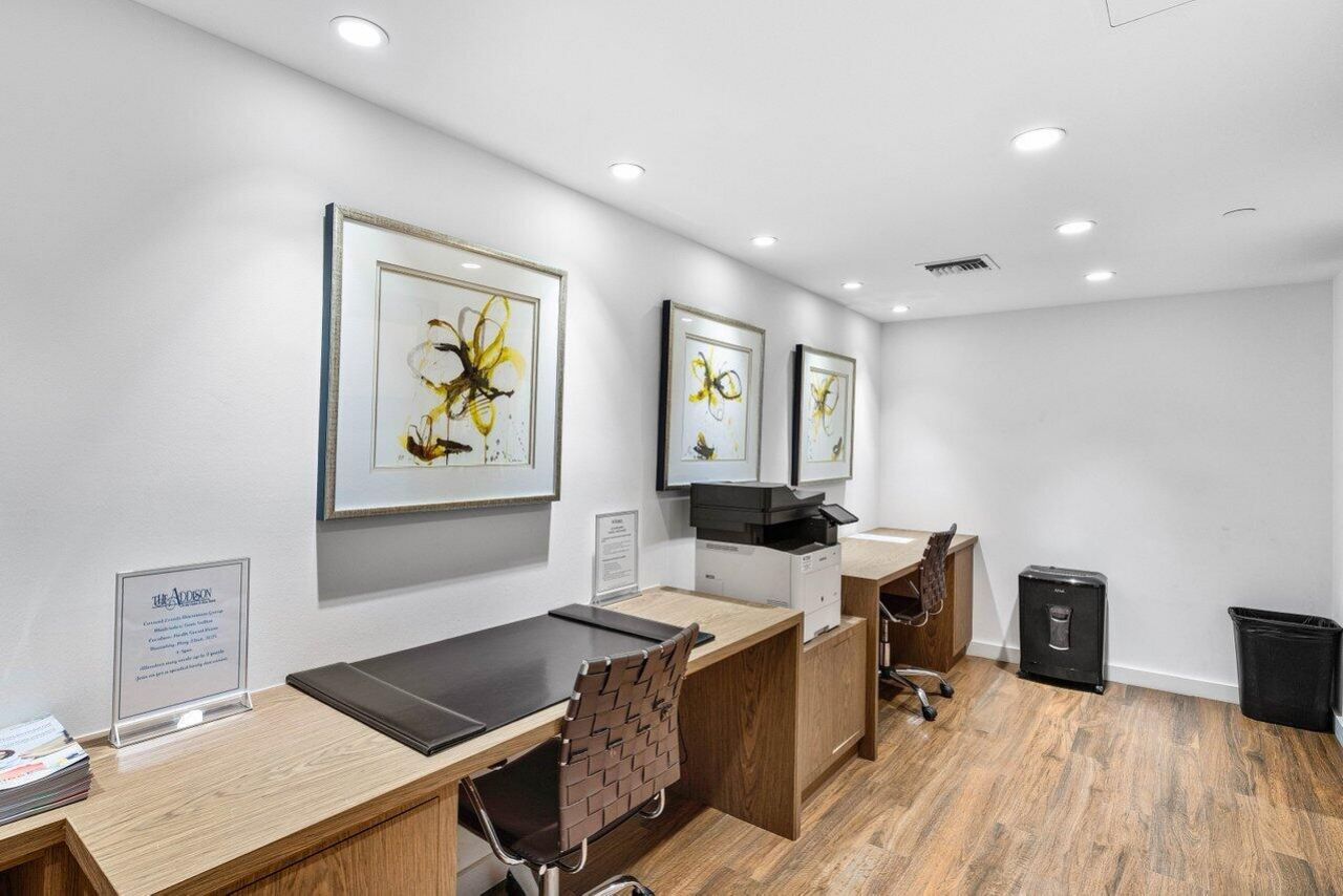 1500 S Ocean Boulevard, Unit 804, Boca Raton, FL 33432 Photo