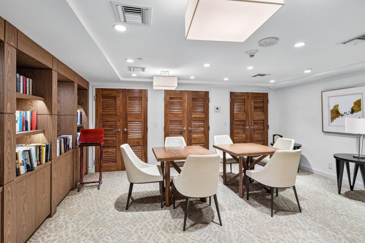 1500 S Ocean Boulevard, Unit 804, Boca Raton, FL 33432 Photo