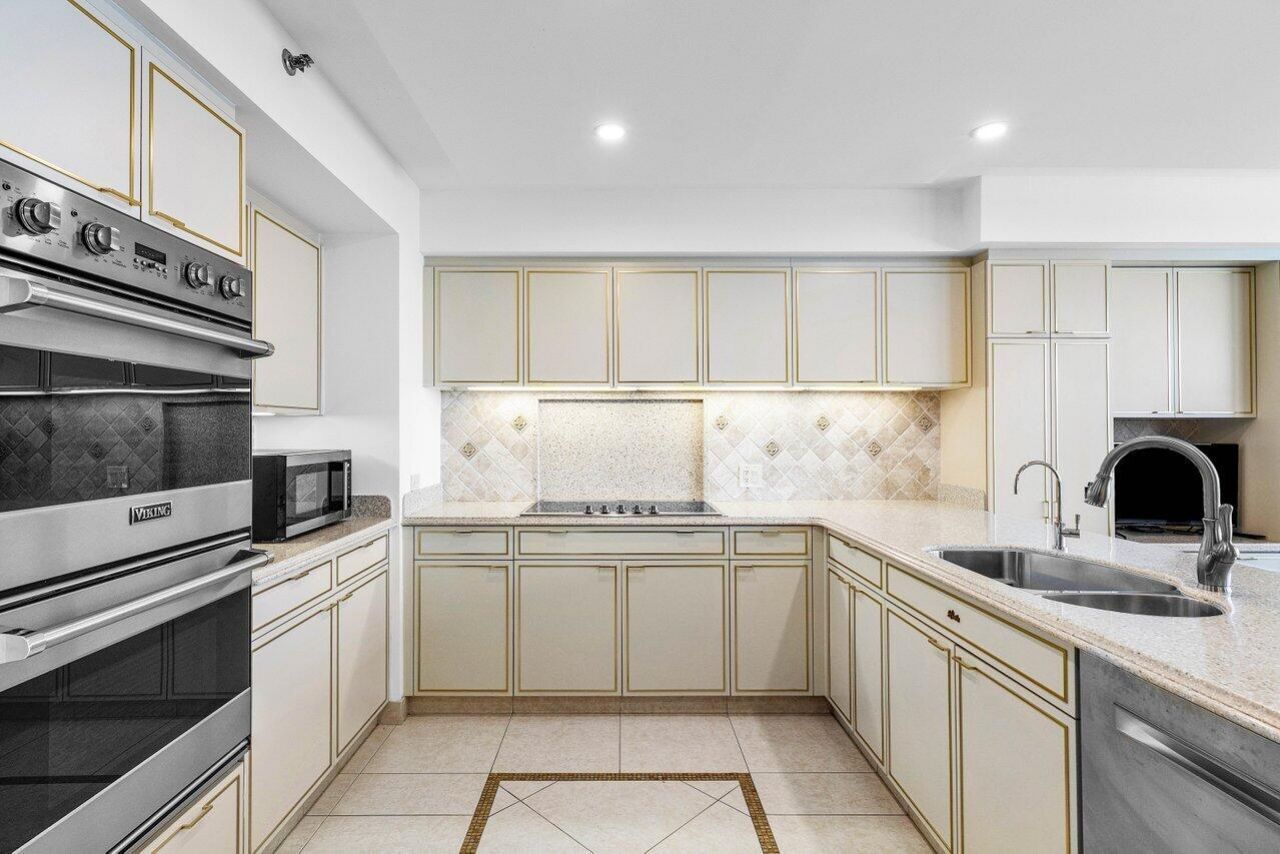 1500 S Ocean Boulevard, Unit 804, Boca Raton, FL 33432 Photo