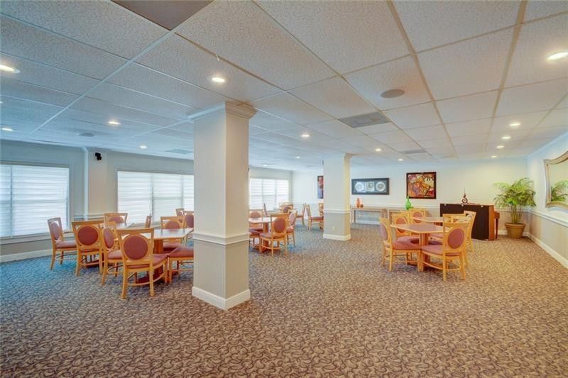 10777 W Sample Road, Unit 1104, Coral Springs, FL 33065 Photo