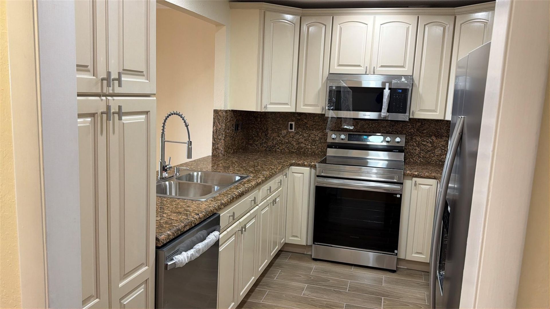 10777 W Sample Road, Unit 1104, Coral Springs, FL 33065 Photo