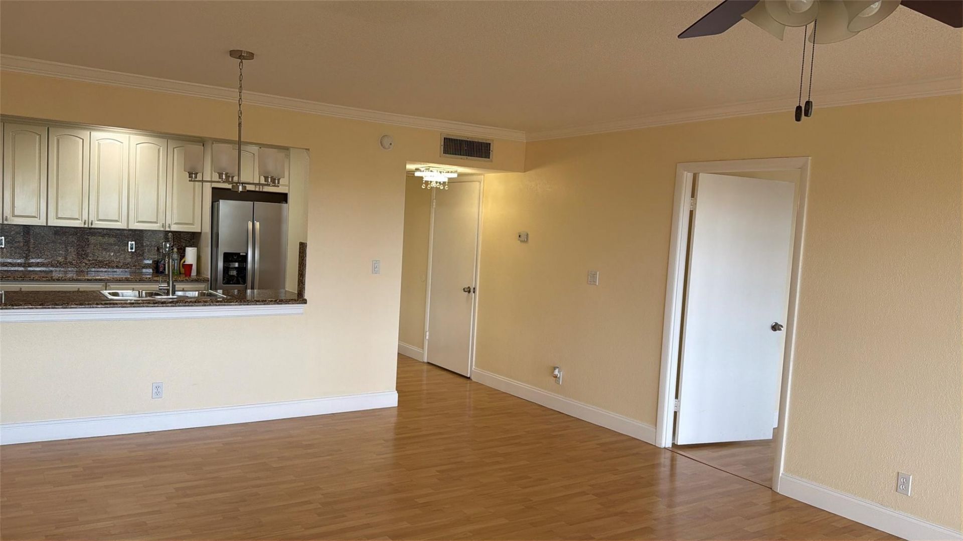 10777 W Sample Road, Unit 1104, Coral Springs, FL 33065 Photo