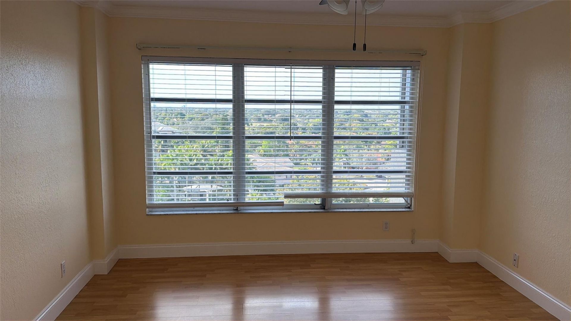 10777 W Sample Road, Unit 1104, Coral Springs, FL 33065 Photo