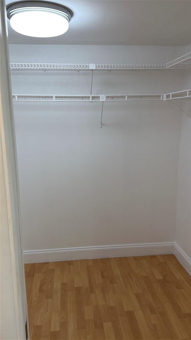 10777 W Sample Road, Unit 1104, Coral Springs, FL 33065 Photo