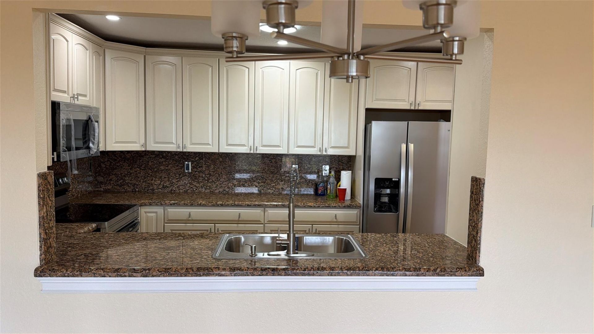 10777 W Sample Road, Unit 1104, Coral Springs, FL 33065 Photo