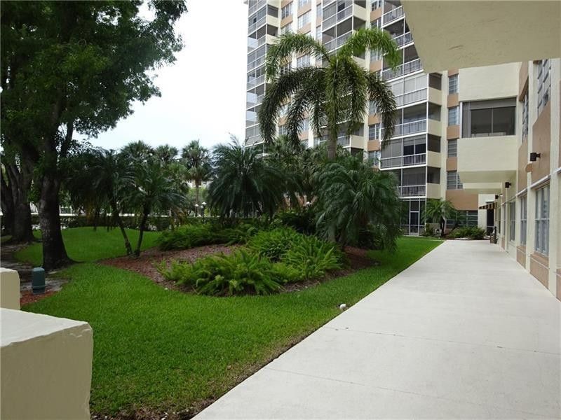 10777 W Sample Road, Unit 1104, Coral Springs, FL 33065 Photo