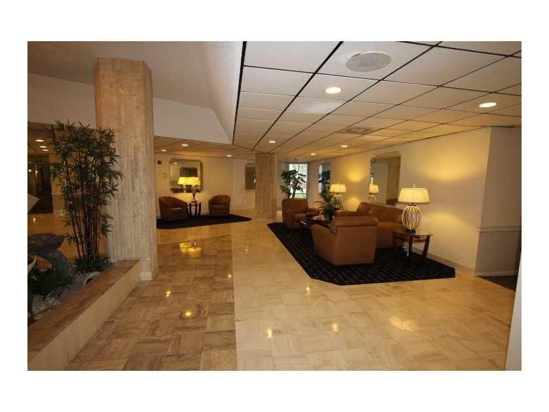10777 W Sample Road, Unit 1104, Coral Springs, FL 33065 Photo