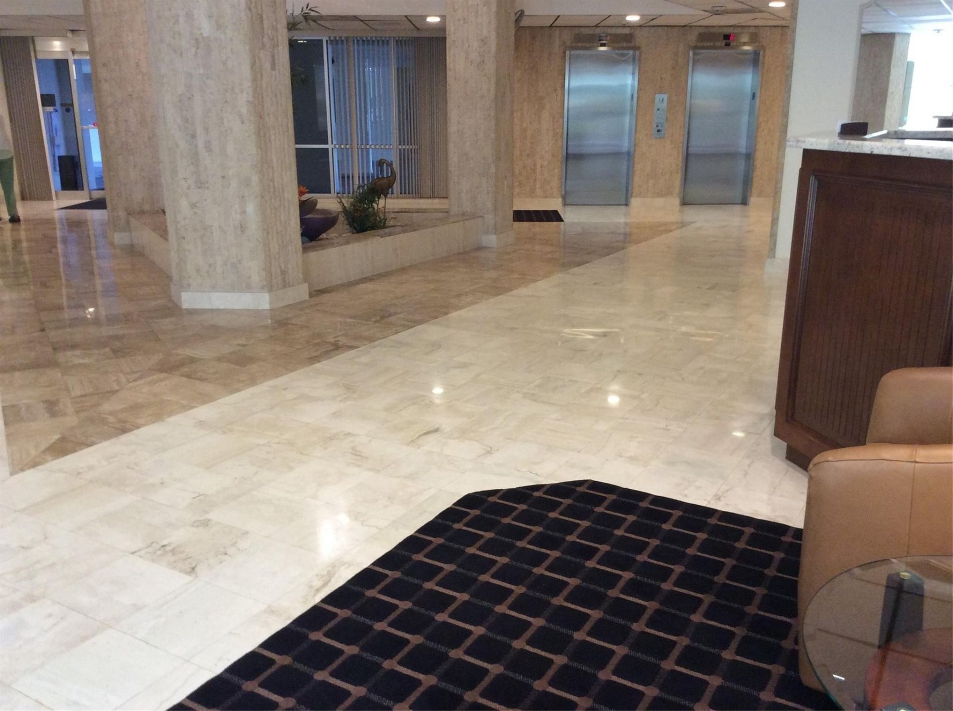 10777 W Sample Road, Unit 1104, Coral Springs, FL 33065 Photo