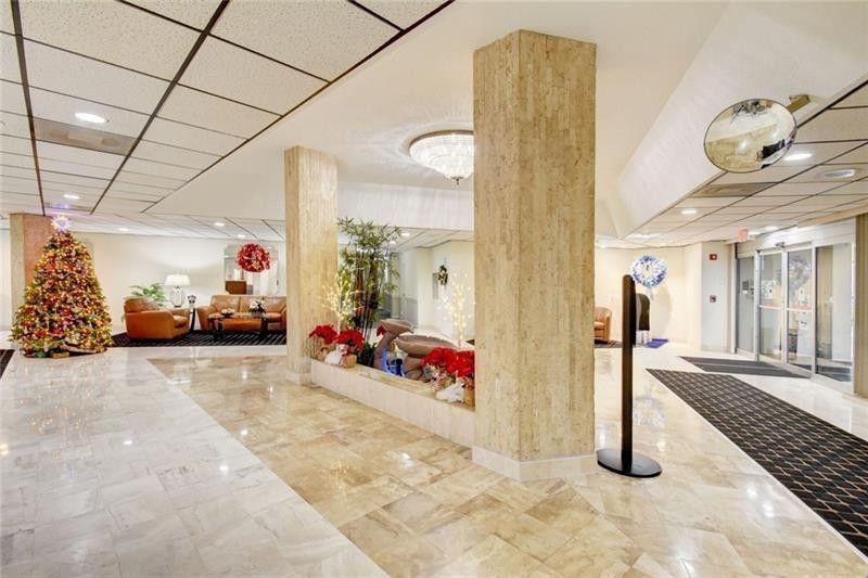 10777 W Sample Road, Unit 1104, Coral Springs, FL 33065 Photo