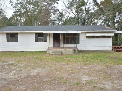 252 Sharon Church Road , Gaston, SC 29053
