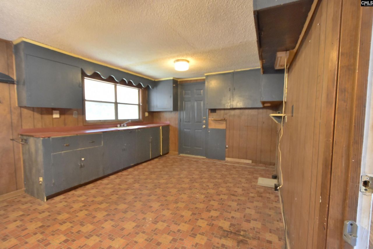 252 Sharon Church Road  Photo 10