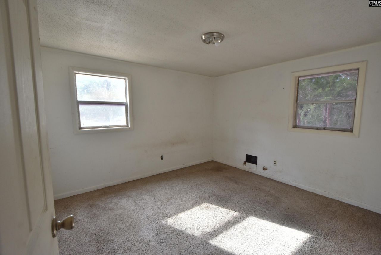 252 Sharon Church Road  Photo 11