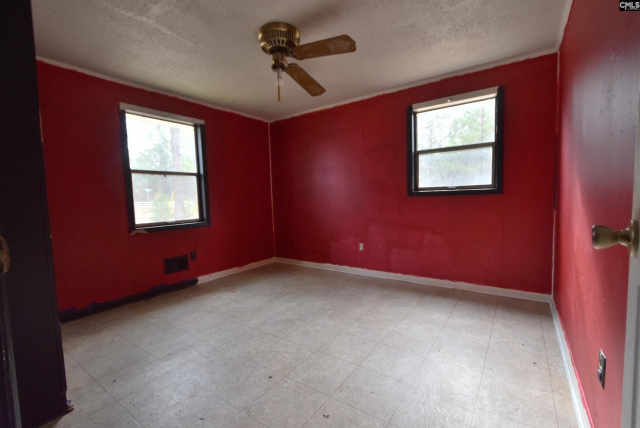 252 Sharon Church Road  Photo 12