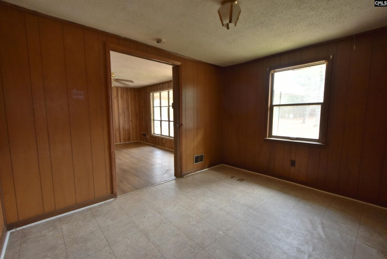 252 Sharon Church Road  Photo 13