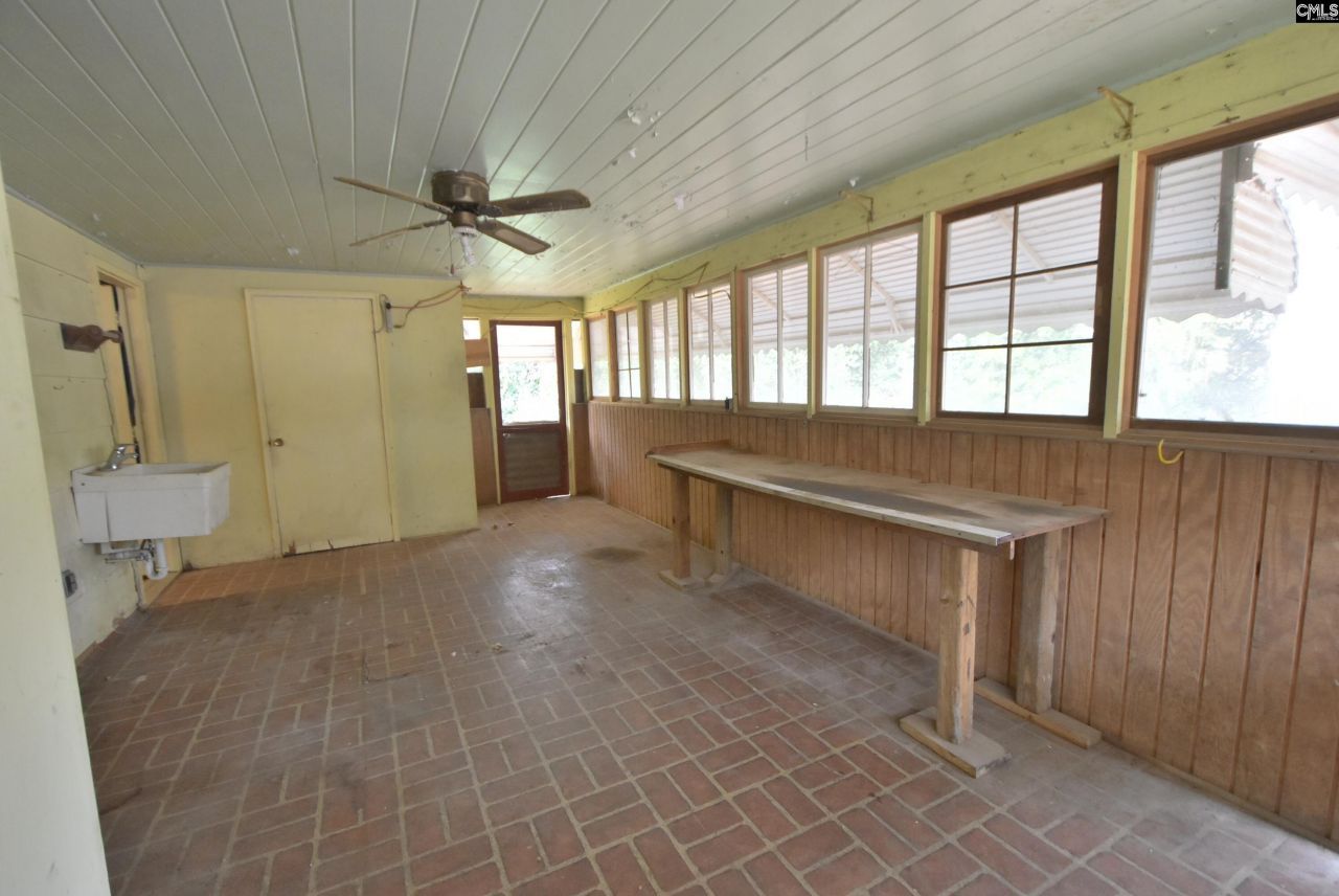 252 Sharon Church Road  Photo 15