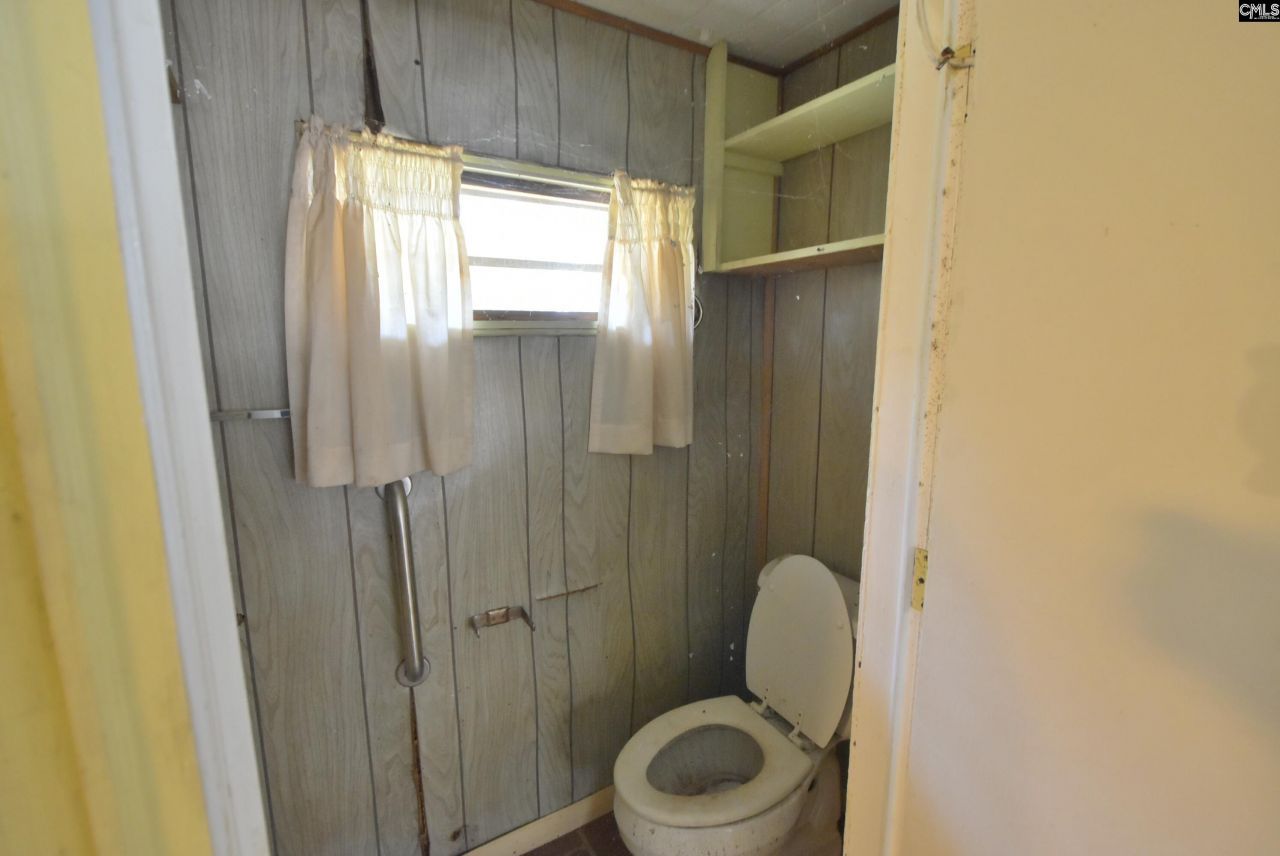 252 Sharon Church Road  Photo 17