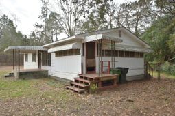 252 Sharon Church Road  photo 4