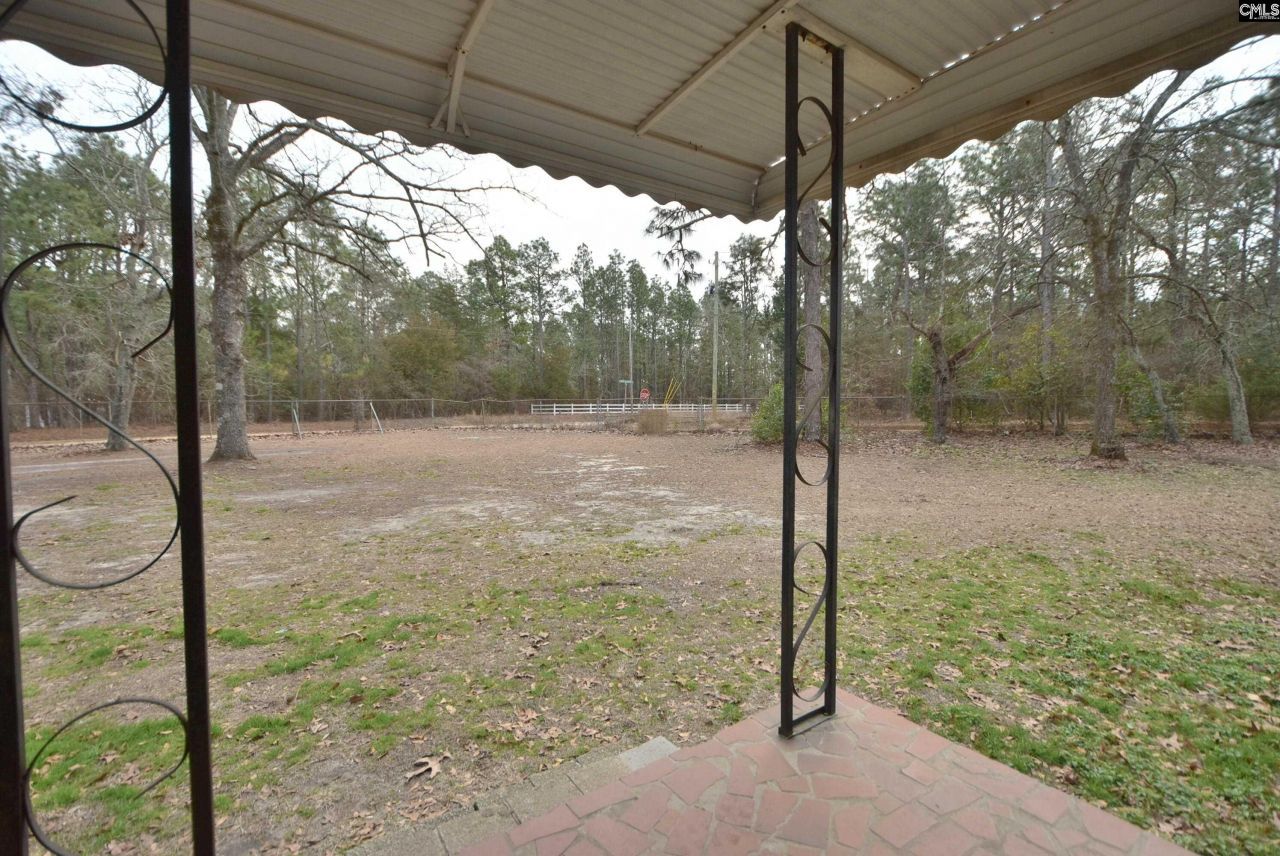 252 Sharon Church Road  Photo 4