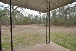 252 Sharon Church Road  photo 4