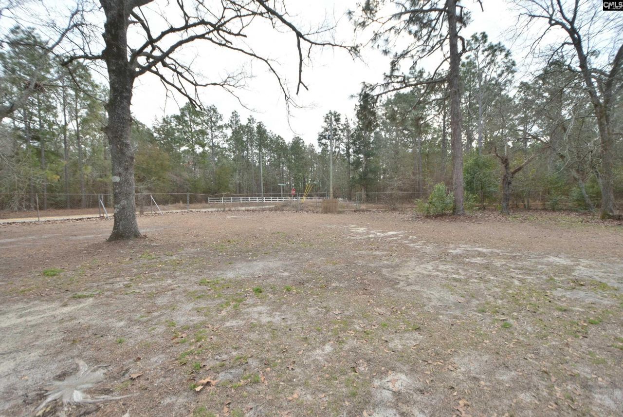 252 Sharon Church Road  Photo 5