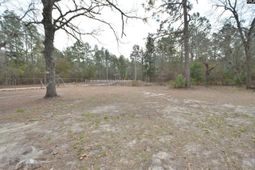 252 Sharon Church Road  photo 4