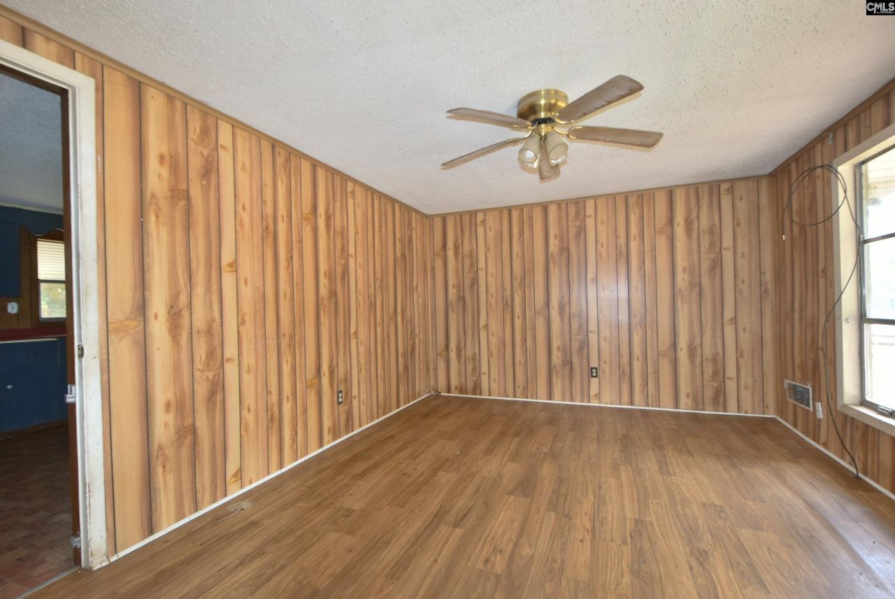 252 Sharon Church Road  Photo 7