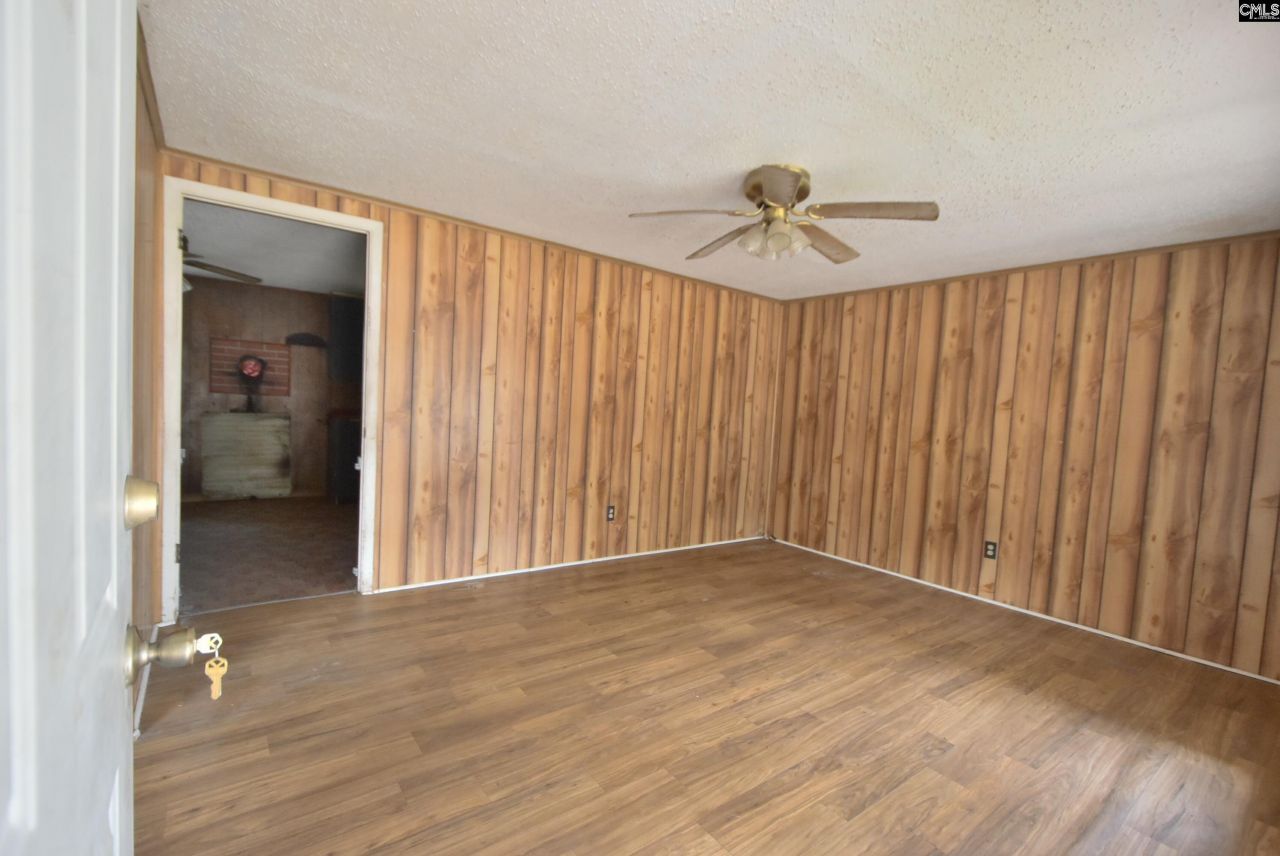 252 Sharon Church Road  Photo 8