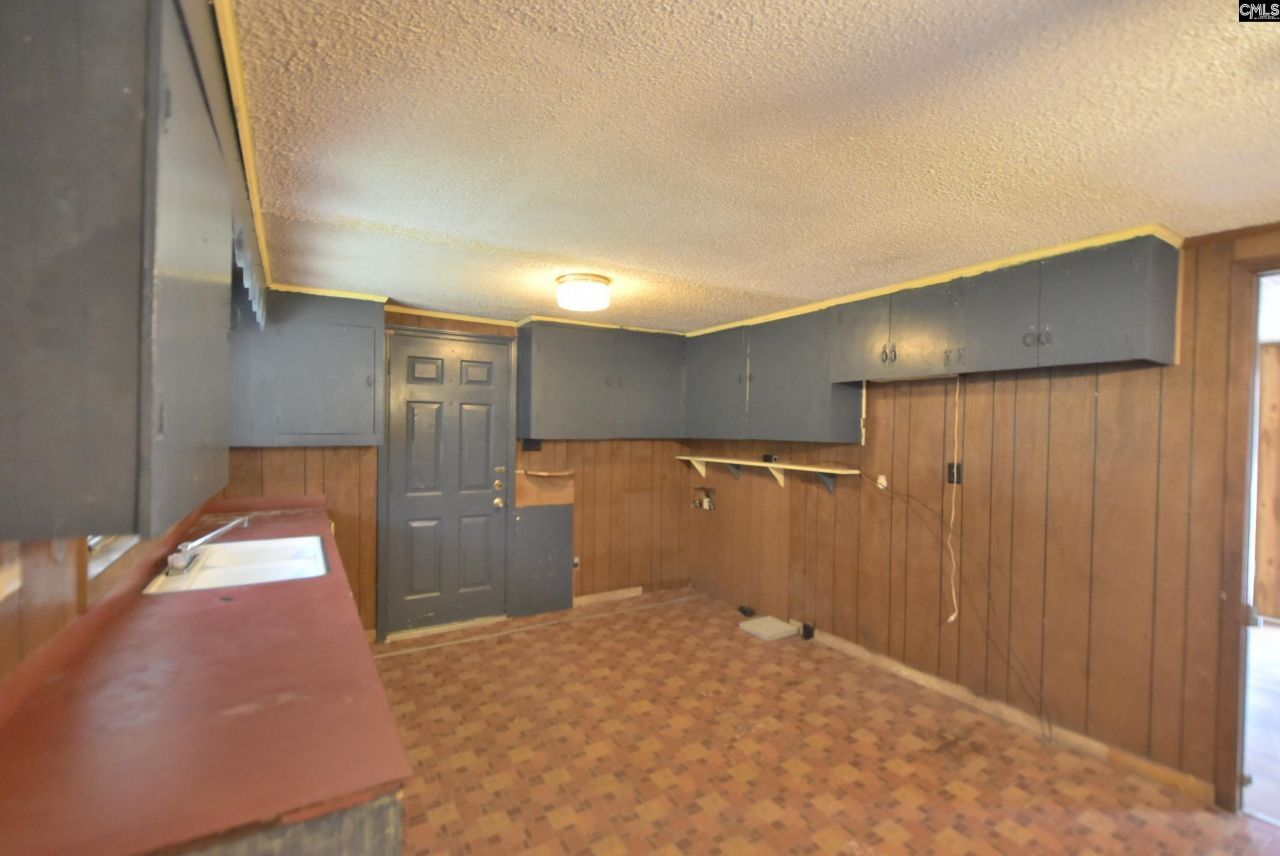 252 Sharon Church Road  Photo 9