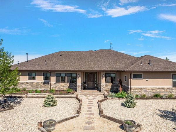 25 S Regina, Boise, ID 83716