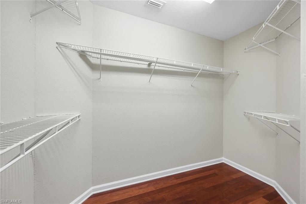 9261 Palmetto Ridge Dr, Unit 102, Estero, FL 34135 Photo