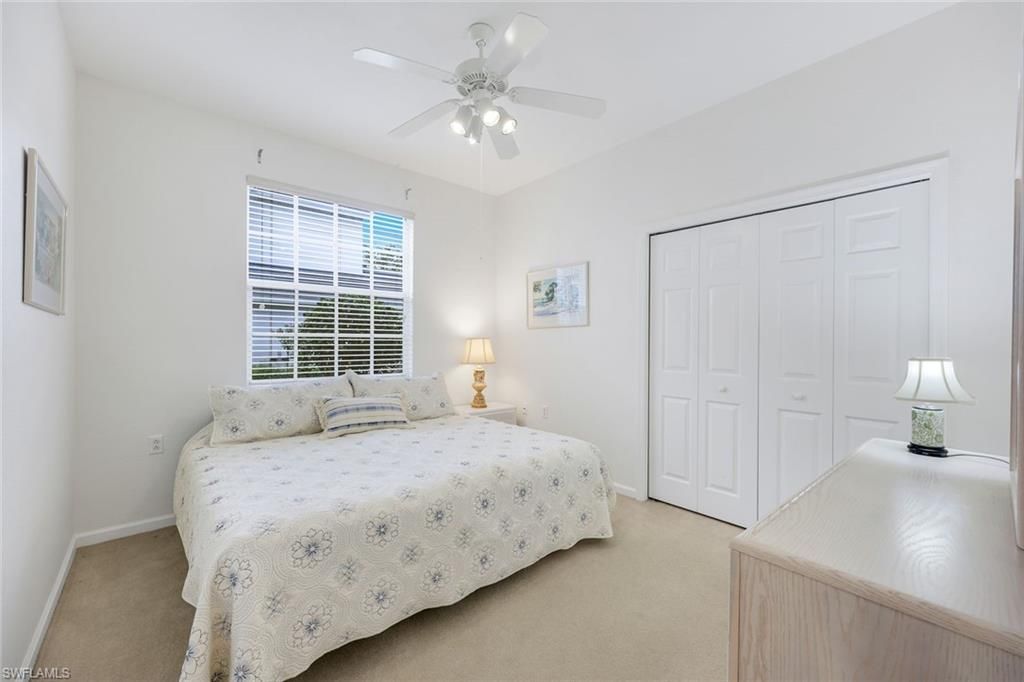 9261 Palmetto Ridge Dr, Unit 102, Estero, FL 34135 Photo