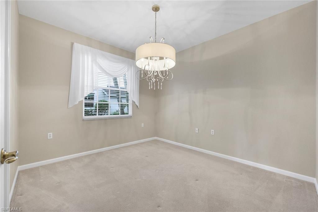 9261 Palmetto Ridge Dr, Unit 102, Estero, FL 34135 Photo