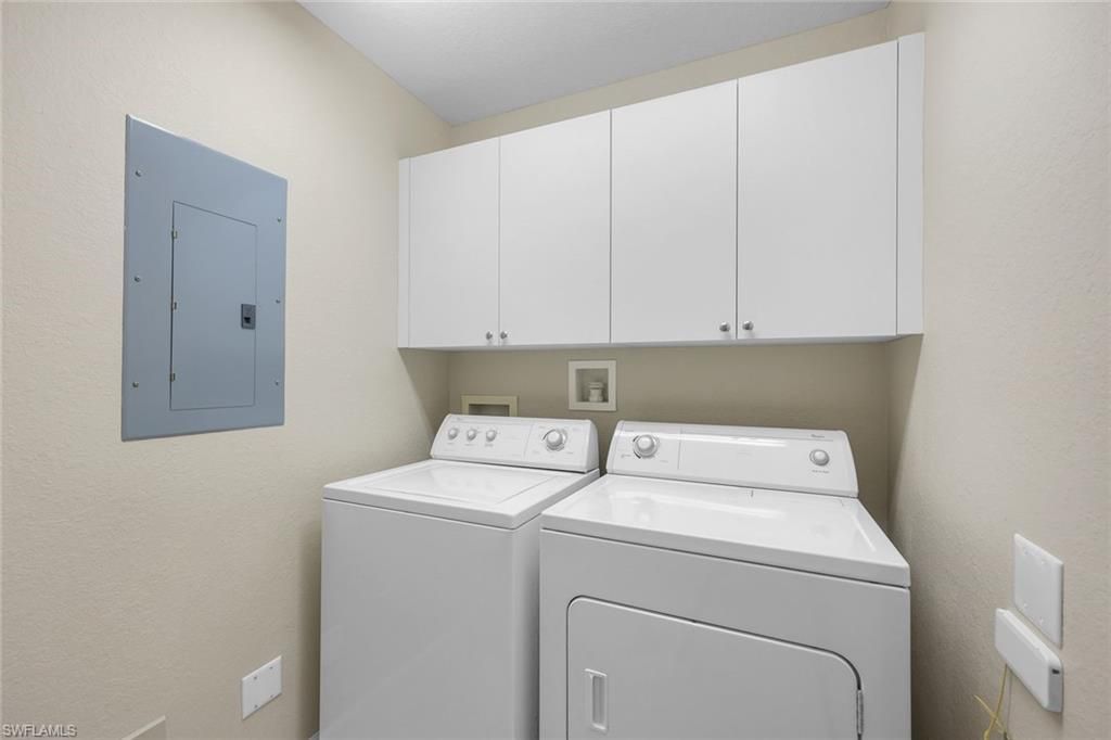 9261 Palmetto Ridge Dr, Unit 102, Estero, FL 34135 Photo