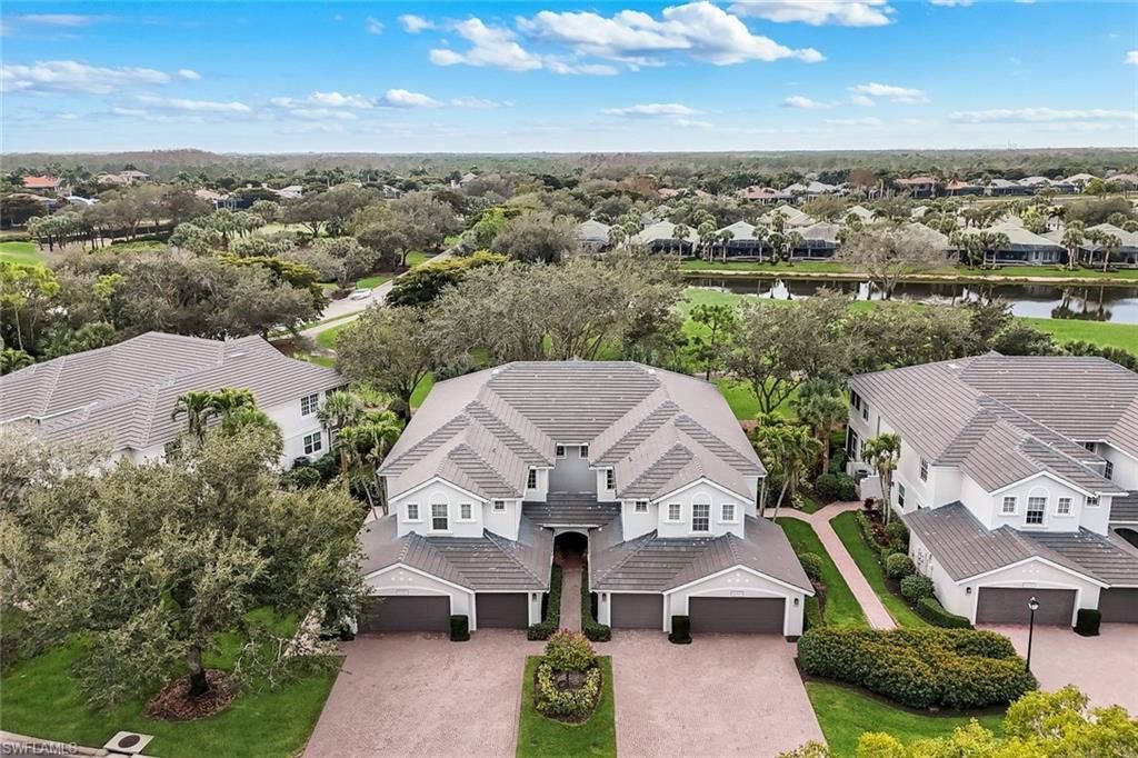 9261 Palmetto Ridge Dr, Unit 102, Estero, FL 34135 Photo